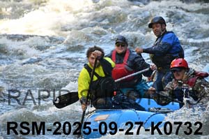 RSM-2025-09-27-K0732