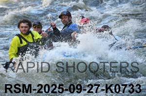 RSM-2025-09-27-K0733