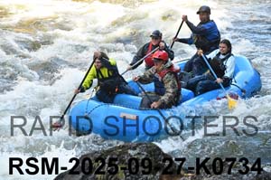RSM-2025-09-27-K0734