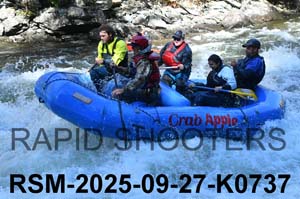 RSM-2025-09-27-K0737