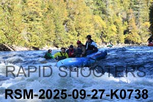 RSM-2025-09-27-K0738