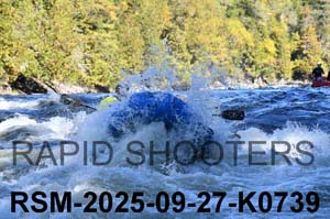 RSM-2025-09-27-K0739