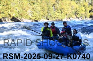 RSM-2025-09-27-K0740