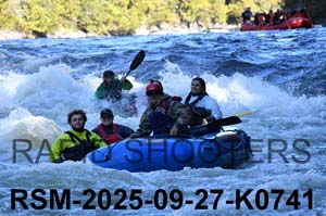 RSM-2025-09-27-K0741