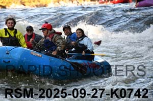 RSM-2025-09-27-K0742