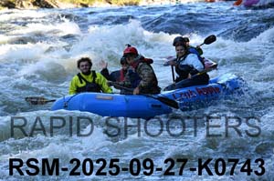 RSM-2025-09-27-K0743