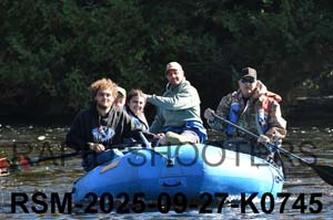 RSM-2025-09-27-K0745
