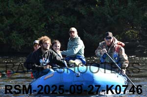 RSM-2025-09-27-K0746