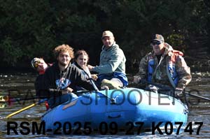RSM-2025-09-27-K0747