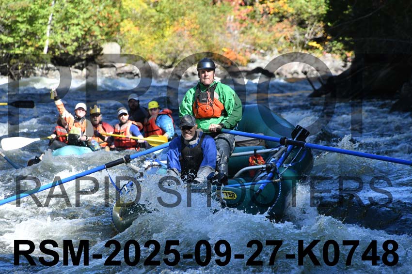 RSM-2025-09-27-K0748