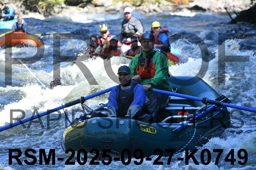 RSM-2025-09-27-K0749