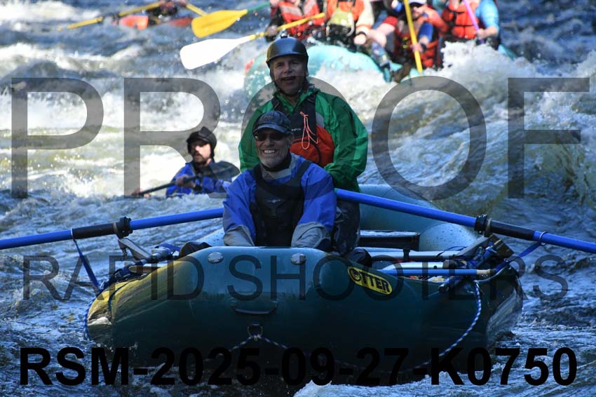 RSM-2025-09-27-K0750
