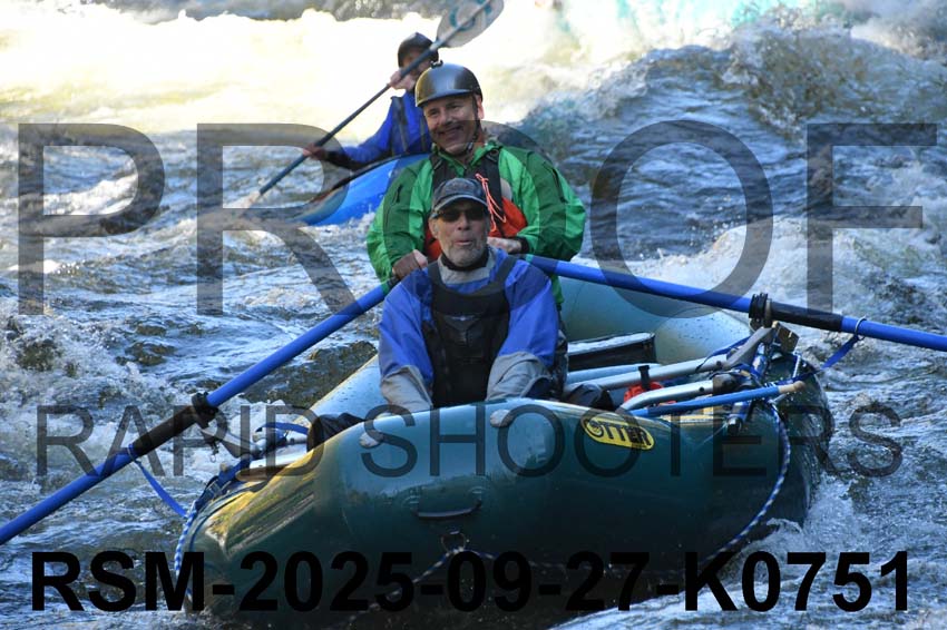 RSM-2025-09-27-K0751