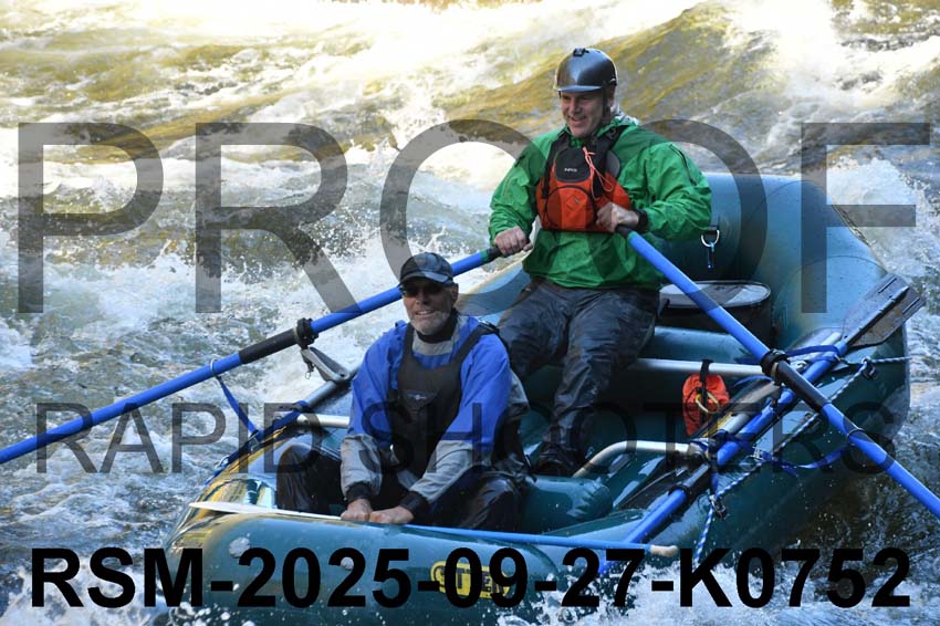RSM-2025-09-27-K0752
