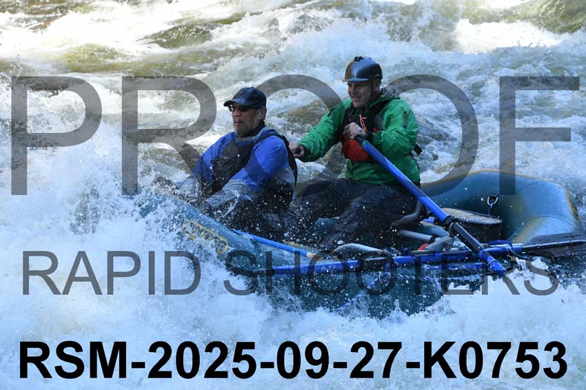 RSM-2025-09-27-K0753