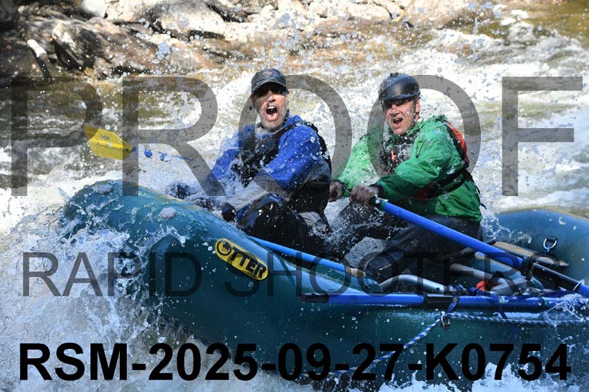 RSM-2025-09-27-K0754