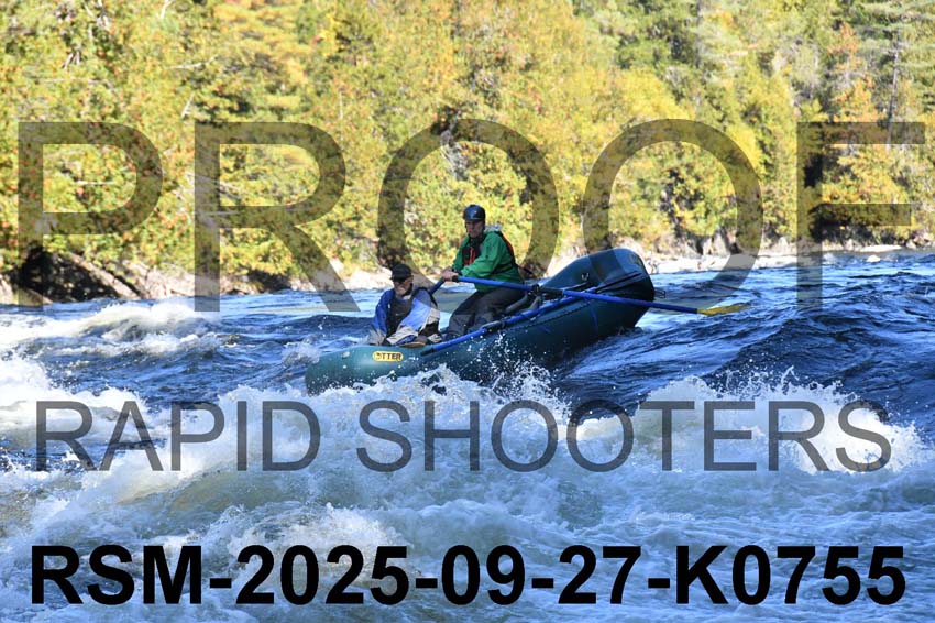 RSM-2025-09-27-K0755