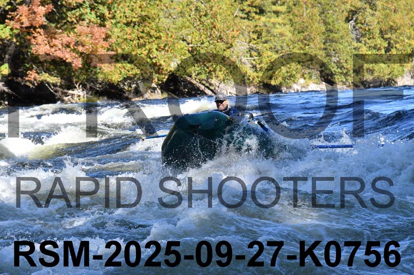 RSM-2025-09-27-K0756