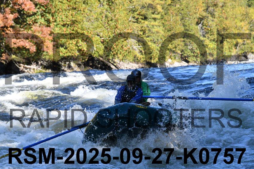 RSM-2025-09-27-K0757