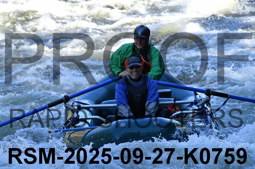 RSM-2025-09-27-K0759