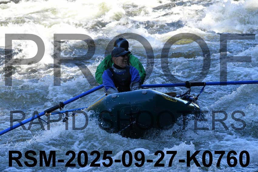 RSM-2025-09-27-K0760