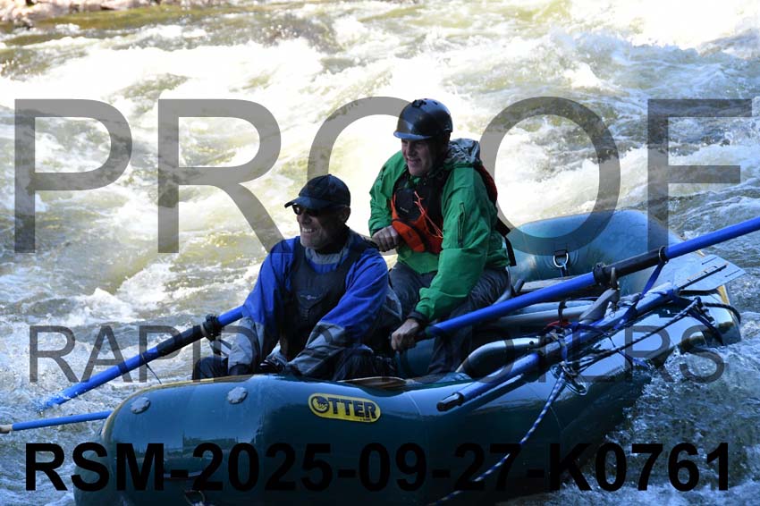 RSM-2025-09-27-K0761