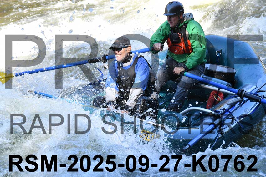 RSM-2025-09-27-K0762