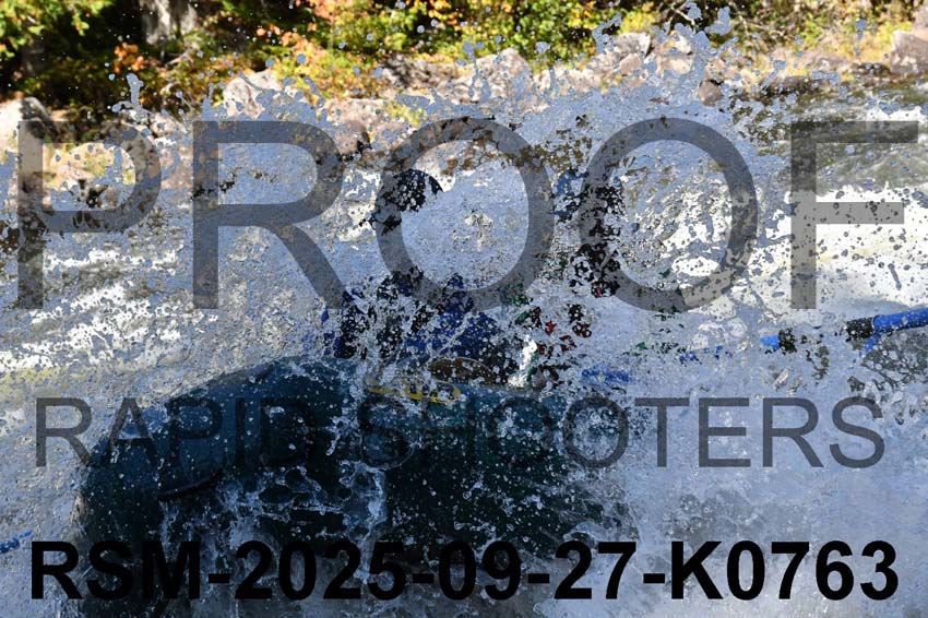 RSM-2025-09-27-K0763