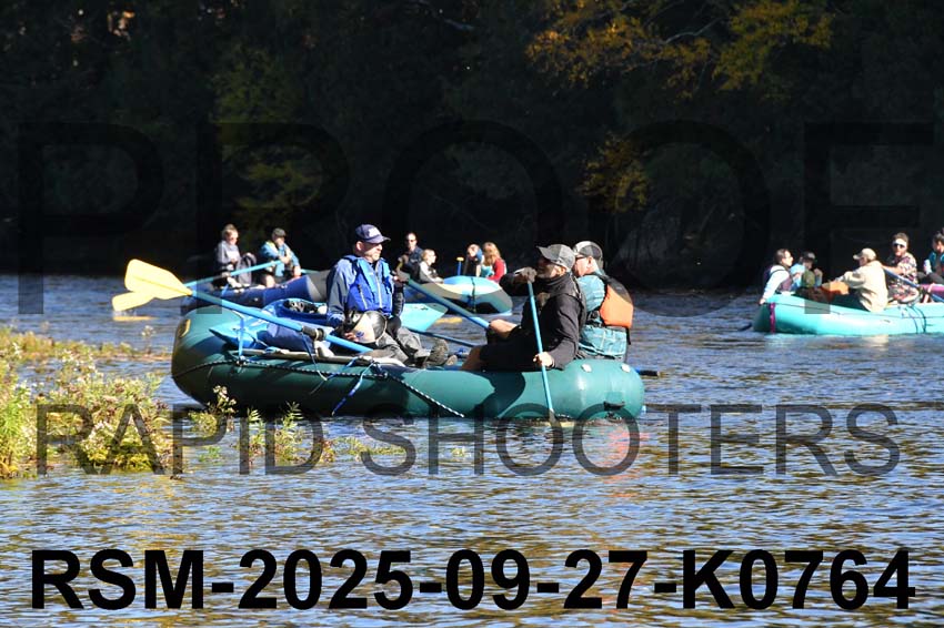 RSM-2025-09-27-K0764