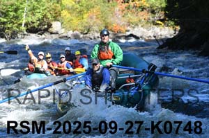 RSM-2025-09-27-K0748