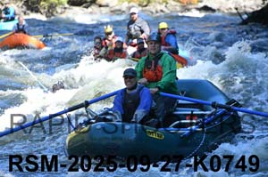 RSM-2025-09-27-K0749