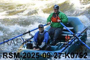 RSM-2025-09-27-K0752