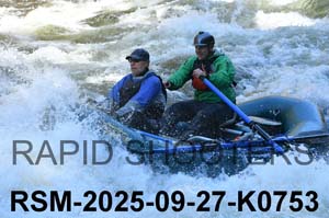 RSM-2025-09-27-K0753