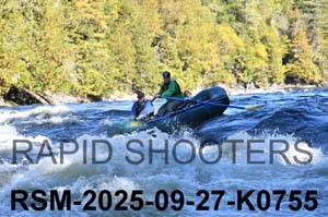 RSM-2025-09-27-K0755