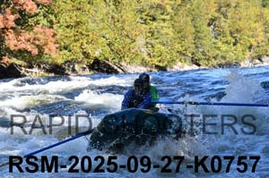 RSM-2025-09-27-K0757
