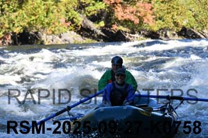 RSM-2025-09-27-K0758