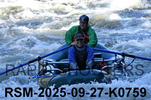 RSM-2025-09-27-K0759