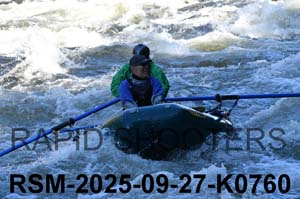 RSM-2025-09-27-K0760