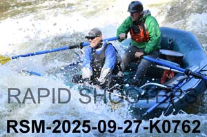 RSM-2025-09-27-K0762