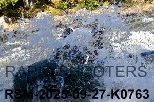 RSM-2025-09-27-K0763