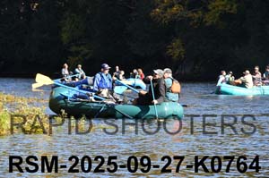 RSM-2025-09-27-K0764