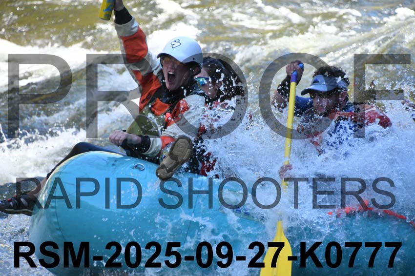RSM-2025-09-27-K0777