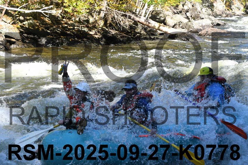 RSM-2025-09-27-K0778