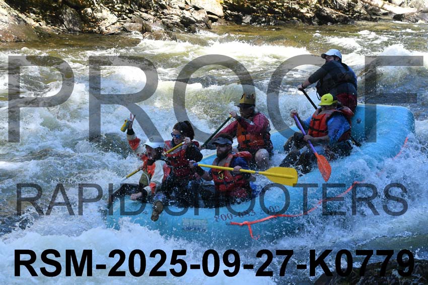 RSM-2025-09-27-K0779