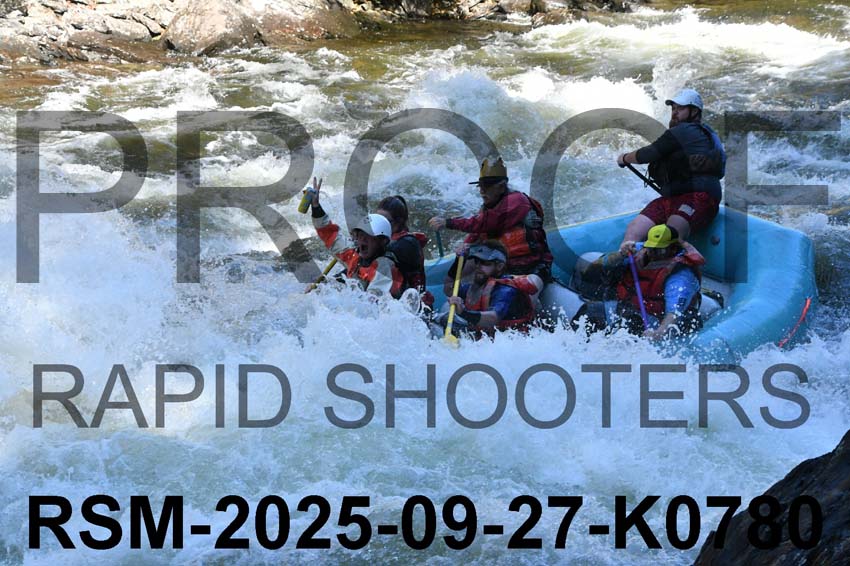 RSM-2025-09-27-K0780