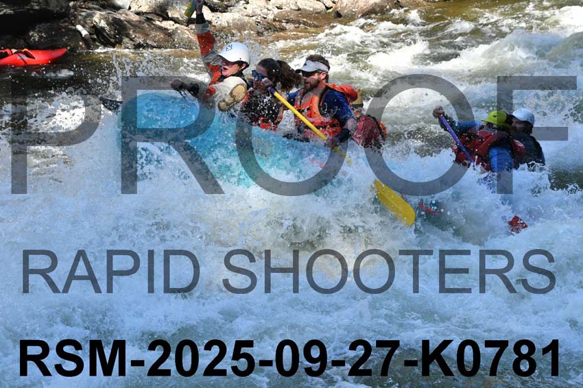 RSM-2025-09-27-K0781