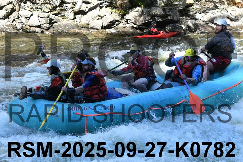 RSM-2025-09-27-K0782