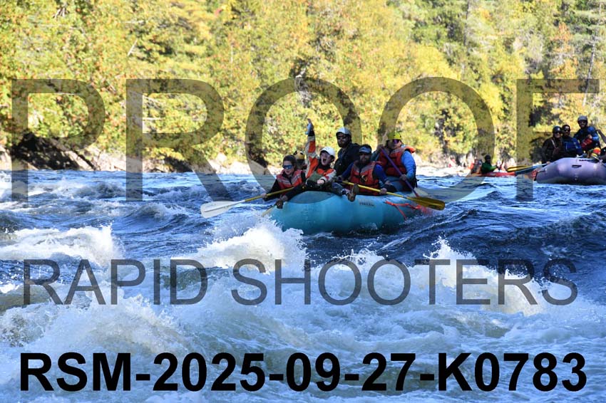RSM-2025-09-27-K0783