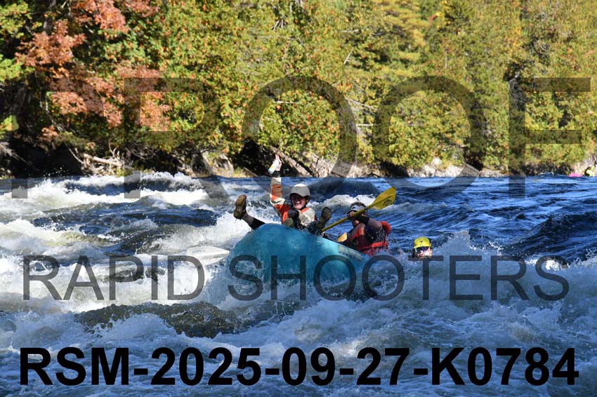 RSM-2025-09-27-K0784
