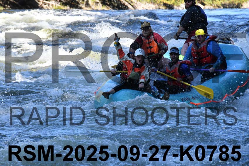 RSM-2025-09-27-K0785